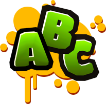 ABC Image