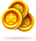 Subway Surfers Coins